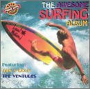 AWESOME SURFING ALBUM/AWESOME SURFING ALBUM